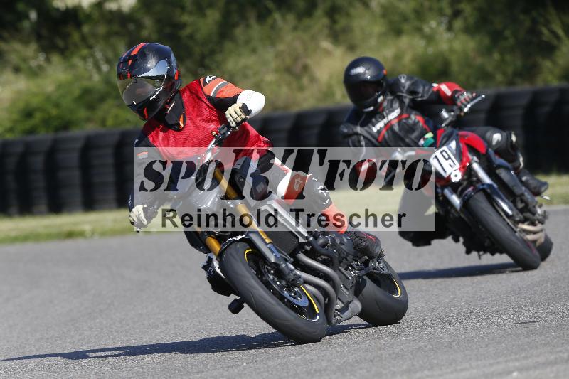 Archiv-2025/17 17.05.2025 PROMAX ADR/Gruppe gruen/unklar